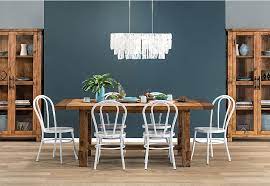 Pin On Dining Tables