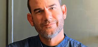 Chef Q&A: Michael Morrison, The Chef & I