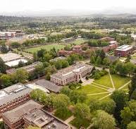 Oregon State University