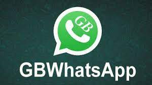 The gb whatsapp apk is formulated with the filter messages feature which provides the user with an option to clear chat which. Latest Gbwhatsapp Is Out Gbwhatsapp V6 40 Apk Mod Is Now Available For Download Gurusminds