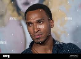 Nathan Counts's Instagram, Twitter & Facebook