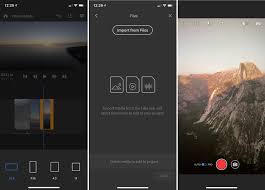 I've searched and i've updated my graphic drivers, my intel graphic drivers, i've reinstalled a lot of times and i even tried running into. Adobe Creative Cloud Video Apps Updates Prores Raw Support And More Cined