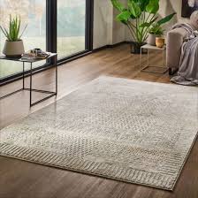 9,887 likes · 15 talking about this · 1,881 were here. Pin Auf Neue Teppichtrends Kibek