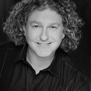 How successful are your business referrals this year?