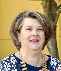 Killarney back in business after restrictions lifted