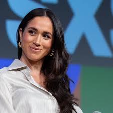 Meghan Markle Reveals She Shops at Uniqlo—Just for Clare Waight Keller's  Designs