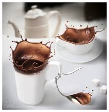 Superseoworld Kaffee