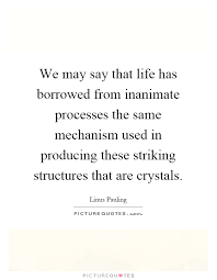 Crystals Quotes Crystals Sayings Crystals Picture Quotes