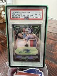 Image result for Obsidian 2018 RC