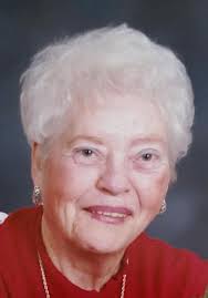 Most Recent Obituaries