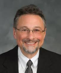 Dr. Lawrence J. Gordon, MD