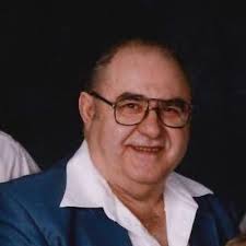 Duane L. Dell Obituary (1935