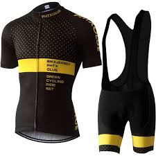 Find More Cycling Sets Information About Phtxolue Cycling Clothing Cycling Sets Bike Clothing Breathable Men Bicycl Cycling Outfit Bike Clothes Cycling Jerseys
