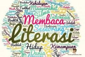 So please help us by uploading 1 new document or like us to download Pengertian Literasi Jenis Fungsi Tujuan Dan Prinsip
