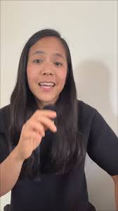 Hospital food gets a lot of hate but there is SO much context people don't  see. Dietitians and nutritionists understand that the OVERALL dietary  pattern matters so much more than just one