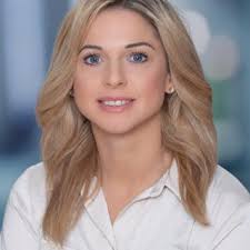 Lehrerinnen und Lehrer