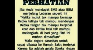 Akibat Corona Ketika Tangan Tak Mampu Berjabat Bak Doa Yang Terkabul