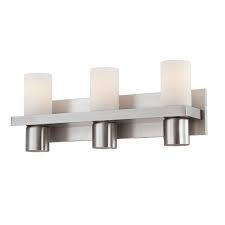 Elevate your home this season with signature fixtures. Shop Eurofase Lighting 23278 0 Pillar 6 Light Bath At Lowe S Canada Find Our Selection Of Bathro Bath Vanity Lighting Bathroom Light Fixtures Vanity Lighting