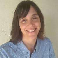 María Florencia Fernandez Di Salvia