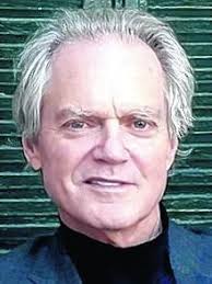 Scott Nesbit Obituary (2024)