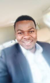 Jean Philippe Roche Obituary July 10, 2019