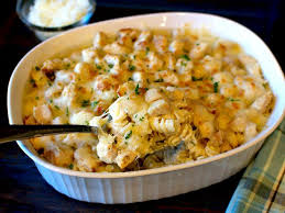 Pizza Hut Tuscani Creamy Chicken Alfredo Pasta Pasta Recipes Alfredo Alfredo Pasta Chicken Alfredo Pasta