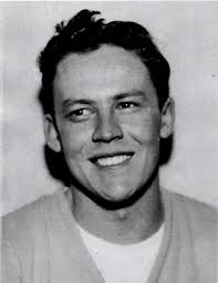 Obituary information for Kenneth Karl Richardson