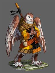 Reddit The Front Page Of The Internet Fantasy Character Design Concept Art Characters Character Design