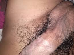 Pecinta kontol bapak @syahrul2133 - Twitter Profile | Sotwe