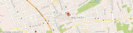 Order takeaway and delivery at waltroper kebaphaus, waltrop with tripadvisor: Waltroper Kebap Haus Offnungszeiten