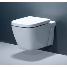 caroma 300024w at advance plumbing and