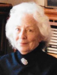 Obituary for Laverna F. (Burton) Thomas-delGrosso