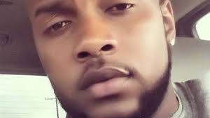 Two arrested in slaying of West St. John football coach Juan Joseph outside  Baton Rouge nightclub