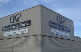 Are you a small business? Gress Kinney Parrish Insurance Center Inc 3 N 7th Ave Yakima Wa 98902 Yp Com