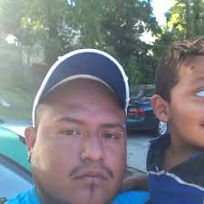 Randy McGrath Email & Phone Number