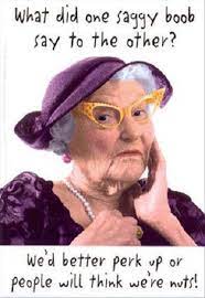 Happy borthday old lady quote. Old Lady Birthday Quotes Quotesgram