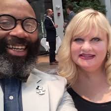 Nancy Munson-Ellis (@ellis_munson)