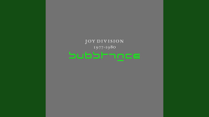 If lucy had followed my advice, she wouldn't have lost all her money. Joy Division She S Lost Control 12 Mix Lyrics Genius Lyrics
