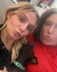 Bella Russo (@tolmaessa) • Instagram photos and videos