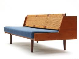 51 outdoor daybeds for indulgent outdoor teak daybed wayfair ca weathered teak outdoor garden wood teak garden furniture bali daybed teak garden daybed inout 20 l r by teak wood outdoor garden sets daybed furniture sofa set. Sofa Daybed By Hans J Wegner Daybed Sofa Teak Sofa Daybed