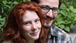 Matthew Jones and Emily Pingel 8/17/16