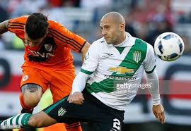 Австралия австрия азербайджан албания алжир англия ангола андорра антигуа и барбуда аргентина армения аруба афганистан бангладеш барбадос бахрейн беларусь белиз бельгия бенин бермудские острова болгария боливия босния и герцеговина бразилия британские. Sebastian Driussi Of River Plate Heads The Ball To Score The Opening Video Site Sebastian Sites Like Youtube