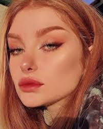 48 idéer på Boss Ladies