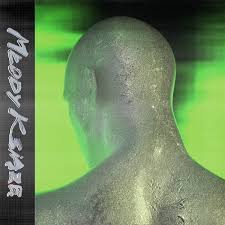 Sb maffija — white 2115 ft. White 2115 Mlody Ksiaze 2019 Cd Discogs
