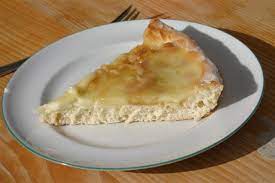 pin auf sweet surrender