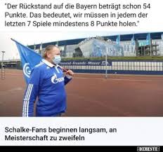 Hier gibt es die lustigen witze mit holländern rund um die em 2020. Bvb Anti Schalke Spruche