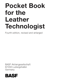 2410 phone user guide ip office. Pdf Book For Leather Basf Pdf Guven Kizilkaya Academia Edu