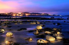 bethany.cloud's favorites