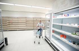 Siemaco curitiba, curitiba (curitiba, brazil). One Year With Covid Life Under Lockdown Reuters Com