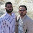 نتیجه تصویری برای , از بچگی لاتو شورو شر بیمه تو مدرسه شاگرد اخر بیمه